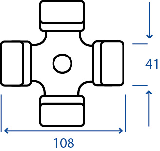 Disegno 101.09.00
